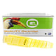 Vergeleken bij het origineel zijn deze cartridges 17,00 Euro goedkoper! | QNTN-610Y