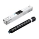Canon C-EXV 1001 C toner cartridge cyaan (origineel) | CANC-EXV1001C