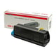 Goedkope OKI 42804513 voor uw printer bestellen bij Tonershop? Al 15 jaar de goedkoopste voor al uw inktpatronen en toner cartridges &starf; snelle levering &starf; | OKI04513