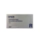 Epson S050487 developer zwart (origineel) | EPSS050487
