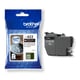 Brother LC-422BK inktcartridge zwart (origineel) | BROLC-422BK