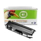 Vergeleken bij het origineel zijn deze cartridges 63,00 Euro goedkoper! | QNTN-328BK