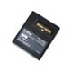 Brother PA-BT-4000LI oplaadbare Lithium-ion batterij | BROPA-BT-4000LI