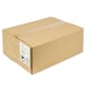 Brother LY4628001 laser unit (origineel) | BROLY4628001