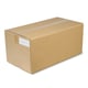 Goedkope Dell 724-10071 nr.JG336 voor uw printer bestellen bij Tonershop? Al 15 jaar de goedkoopste voor al uw inktpatronen en toner cartridges! | DELL724-10071