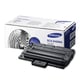 Goedkope Samsung SCX-D4200A voor uw printer bestellen bij Tonershop? Al 15 jaar de goedkoopste voor al uw inktpatronen en toner cartridges &starf; snelle levering &starf; | SAMSCX-D4200A
