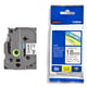 Goedkope Brother TZe-241 voor uw printer bestellen bij Tonershop? Al 15 jaar de goedkoopste voor al uw inktpatronen en toner cartridges &starf; snelle levering &starf; | BROTZE241