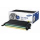 HP ST959A / Samsung CLP-Y660B toner cartridge geel hoge capaciteit (origineel) | HPST959A