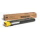 Xerox 006R01794 toner cartridge fluorescerend geel (origineel) | XER006R01794