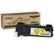 Goedkope Xerox 106R01333 voor uw printer bestellen bij Tonershop? Al 15 jaar de goedkoopste voor al uw inktpatronen en toner cartridges &starf; snelle levering &starf; | XER106R01333