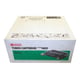 Goedkope Ricoh Type 1400 voor uw printer bestellen bij Tonershop? Al 15 jaar de goedkoopste voor al uw inktpatronen en toner cartridges &starf; snelle levering &starf; | RICtype-1400