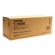 Goedkope Toshiba T-1620E voor uw printer bestellen bij Tonershop? Al 15 jaar de goedkoopste voor al uw inktpatronen en toner cartridges &starf; snelle levering &starf; | TOST-1620E