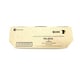 Triumph-Adler PK-3010 (1T02T90TA0) toner cartridge zwart (origineel) | TRI1T02T90TA0