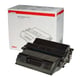 Goedkope OKI 09004058 voor uw printer bestellen bij Tonershop? Al 15 jaar de goedkoopste voor al uw inktpatronen en toner cartridges &starf; snelle levering &starf; | OKI9004058
