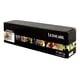 Lexmark 24Z0035 toner cartridge magenta (origineel) | LEX24Z0035
