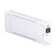 Epson T50M1 inktcartridge foto zwart (origineel) | EPSC13T50M100