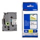 Goedkope Brother TZe-S151 voor uw printer bestellen bij Tonershop? Al 15 jaar de goedkoopste voor al uw inktpatronen en toner cartridges &starf; snelle levering &starf; | BROTZES151