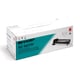 Goedkope Sharp AL-161TD voor uw printer bestellen bij Tonershop? Al 15 jaar de goedkoopste voor al uw inktpatronen en toner cartridges &starf; snelle levering &starf; | SHAAL-161TD