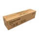 Kyocera DK-895 drum (origineel) | KYODK-895
