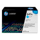 Goedkope HP C9721A nr. 641A voor uw printer bestellen bij Tonershop? Al 15 jaar de goedkoopste voor al uw inktpatronen en toner cartridges &starf; snelle levering &starf; | HPC9721A