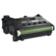 Dell 724-BBJX / YWV3W drum zwart (origineel) | DEL724-BBJX