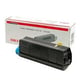 Goedkope OKI 43034805 voor uw printer bestellen bij Tonershop? Al 15 jaar de goedkoopste voor al uw inktpatronen en toner cartridges &starf; snelle levering &starf; | OKI34805