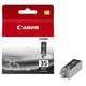 Goedkope Canon PGI-35 voor uw printer bestellen bij Tonershop? Al 15 jaar de goedkoopste voor al uw inktpatronen en toner cartridges &starf; snelle levering &starf; | CAN-PGI-35