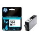 Goedkope HP CB316EE nr. 364 voor uw printer bestellen bij Tonershop? Al 15 jaar de goedkoopste voor al uw inktpatronen en toner cartridges &starf; snelle levering &starf; | HPCB316EE