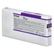 Epson T913D inktcartridge violet (origineel) | EPSC13T913D00