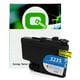 Vergeleken bij het origineel zijn deze cartridges 15,00 Euro goedkoper! | QNLC3235XLC