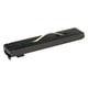 Xerox 006R01642 toner cartridge zwart (origineel) | XER006R01642