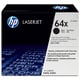 Goedkope HP CC364X nr. 64X voor uw printer bestellen bij Tonershop? Al 15 jaar de goedkoopste voor al uw inktpatronen en toner cartridges &starf; snelle levering &starf; | HPCC364X