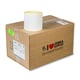 Zebra Z-Select 2000D label (800264-255) 102mm x 64mm 12 rollen (origineel) | ZEB800264-255