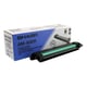 Goedkope Sharp AM-90DR voor uw printer bestellen bij Tonershop? Al 15 jaar de goedkoopste voor al uw inktpatronen en toner cartridges &starf; snelle levering &starf; | SHAAM-90DR