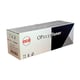 Océ OP22/33 toner cartridge zwart (origineel) | OCE29953030