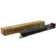 Goedkope Sharp MX-31GTMA voor uw printer bestellen bij Tonershop? Al 15 jaar de goedkoopste voor al uw inktpatronen en toner cartridges &starf; snelle levering &starf; | SHAMX-31GTMA