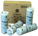 Goedkope Konica Minolta 103B/8935-804 voor uw printer bestellen bij Tonershop? Al 15 jaar de goedkoopste voor al uw inktpatronen en toner cartridges! | MIN8935-804