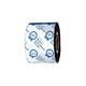 Brother BRP-1D300-060 thermo-transferrol zwart | BROBRP-1D300-060