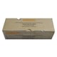 Utax 4401410010 / LP 3014 toner cartridge zwart (origineel) | UTA4401410010