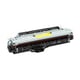 Goedkope HP Q7829-67934 voor uw printer bestellen bij Tonershop? Al 15 jaar de goedkoopste voor al uw inktpatronen en toner cartridges &starf; snelle levering &starf; | HPQ7829-67934