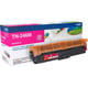 Goedkope Brother TN-246M voor uw printer bestellen bij Tonershop? Al 15 jaar de goedkoopste voor al uw inktpatronen en toner cartridges &starf; snelle levering &starf; | BROTN-246M
