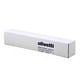 Olivetti B0889 toner cartridge magenta hoge capaciteit (origineel) | OLIB0889