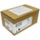 Sharp MX-C52TB toner cartridge zwart (origineel) | SHAMX-C52TB