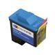 Dell 592-11040 / T0530 serie 1 voor uw printer bestellen bij Tonershop? Al 15 jaar de goedkoopste voor al uw inktpatronen en toner cartridges! | DELL-T0530