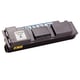 Goedkope Kyocera TK-450 voor uw printer bestellen bij Tonershop? Al 15 jaar de goedkoopste voor al uw inktpatronen en toner cartridges &starf; snelle levering &starf; | KYOTK450