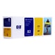 Goedkope HP C4943A nr. 83 voor uw printer bestellen bij Tonershop? Al 15 jaar de goedkoopste voor al uw inktpatronen en toner cartridges &starf; snelle levering &starf; | HPC4943A