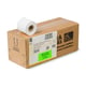 Zebra Z-Perform 1000D 80 Receipt (3003061) 50mm x 19m 20 rollen (origineel) | ZEB3003061
