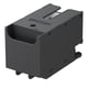 Epson C12C934591 maintenance box (origineel) | EPSC12C934591