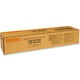 Utax 653010010 toner cartridge zwart (origineel) | UT653010010