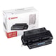 Goedkope Canon EP-72 voor uw printer bestellen bij Tonershop? Al 15 jaar de goedkoopste voor al uw inktpatronen en toner cartridges &starf; snelle levering &starf; | CANEP-72